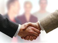 TSYSTEMS ISO9001:2008.